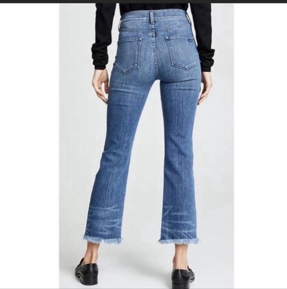 Ayr the bomb pop size 26L - Picture 2 of 14